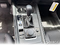2026 Mazda CX-50 2.5 S Select