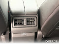 2026 Mazda CX-50 2.5 S Select