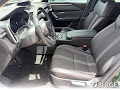 2026 Mazda CX-50 2.5 S Select