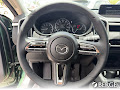 2026 Mazda CX-50 2.5 S Select