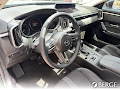 2026 Mazda CX-50 2.5 S Select