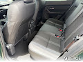 2026 Mazda CX-50 2.5 S Select