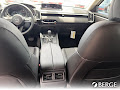 2026 Mazda CX-50 2.5 S Select