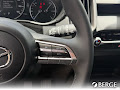 2026 Mazda CX-50 2.5 S Select