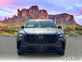 2026 Mazda CX-50 2.5 S Preferred