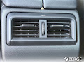 2026 Mazda CX-50 2.5 S Preferred