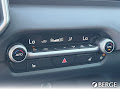2026 Mazda CX-50 2.5 S Preferred