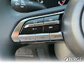 2026 Mazda CX-50 2.5 S Preferred