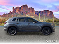 2026 Mazda CX-50 2.5 S Preferred