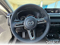 2026 Mazda CX-50 2.5 S Preferred