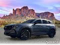 2026 Mazda CX-50 2.5 S Preferred