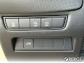 2026 Mazda CX-50 2.5 S Preferred