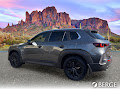 2026 Mazda CX-50 2.5 S Preferred