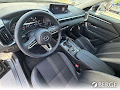 2026 Mazda CX-50 2.5 S Preferred