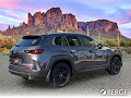 2026 Mazda CX-50 2.5 S Preferred