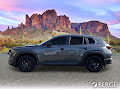 2026 Mazda CX-50 2.5 S Preferred
