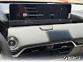 2026 Mazda CX-90 PHEV Preferred