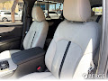 2026 Mazda CX-90 PHEV Preferred