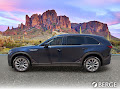 2026 Mazda CX-90 PHEV Preferred