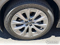 2026 Mazda CX-90 PHEV Preferred