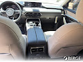 2026 Mazda CX-90 PHEV Preferred