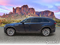 2026 Mazda CX-90 PHEV Preferred