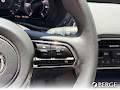 2026 Mazda CX-90 PHEV Preferred
