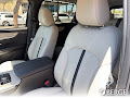 2026 Mazda CX-90 PHEV Preferred