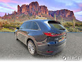 2026 Mazda CX-90 PHEV Preferred