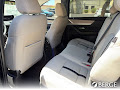 2026 Mazda CX-90 PHEV Preferred