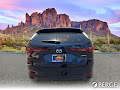 2026 Mazda CX-90 PHEV Preferred