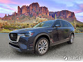 2026 Mazda CX-90 PHEV Preferred