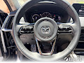 2026 Mazda CX-90 PHEV Preferred