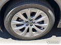 2026 Mazda CX-90 PHEV Preferred