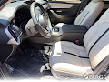 2026 Mazda CX-90 PHEV Preferred