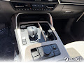 2026 Mazda CX-90 PHEV Preferred