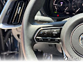 2026 Mazda CX-90 PHEV Preferred