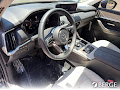 2026 Mazda CX-90 PHEV Preferred
