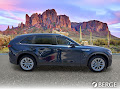2026 Mazda CX-90 PHEV Preferred