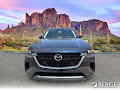 2026 Mazda CX-90 PHEV Preferred