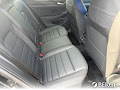 2026 Volkswagen Golf R 2.0T