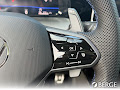 2026 Volkswagen Golf R 2.0T