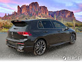 2026 Volkswagen Golf R 2.0T