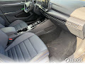 2026 Volkswagen Golf R 2.0T