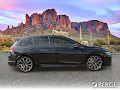 2026 Volkswagen Golf R 2.0T