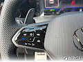 2026 Volkswagen Golf R 2.0T