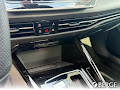 2026 Volkswagen Golf R 2.0T