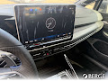 2026 Volkswagen Golf R 2.0T