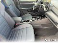 2026 Volkswagen Golf R 2.0T
