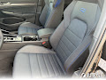 2026 Volkswagen Golf R 2.0T